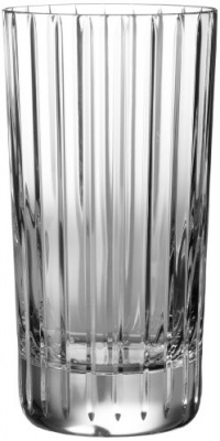 Baccarat Harmonie Highball No.5