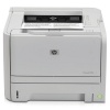 HP P2035N LaserJet Printer Monochrome