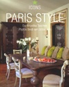 Paris Style (Icons)