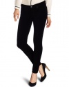 PAIGE Women's Verdugo Ultra Skinny Jean