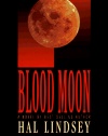 Blood Moon