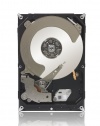 Seagate Barracuda 7200 1 TB 7200RPM SATA 6 Gb/s NCQ 64MB Cache 3.5-Inch Internal Bare Drive ST1000DM003