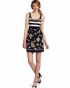 Bailey 44 Women's I Love Paris Dress, As Sample, X-Small