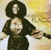 The Very Best of Roberta Flack