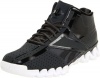 Reebok Men's Wall Season 2: Zig Encore Basketball Shoe