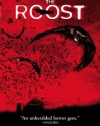 The Roost