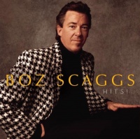 BOZ SCAGGS HITS