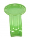 Fiesta 8-Inch Spoon Rest, Shamrock