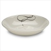 Mikasa Love Story Open Stock Soup Bowl