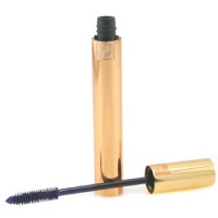 Mascara Volume Effet Faux Cils ( Luxurious Mascara ) - # 03 Extreme Blue 7.5ml/0.25oz