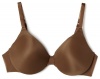 Bali Women's Concealers Underwire Bra   #3411