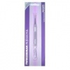 Tweezerman Master Tech Ingrown Toenail File & Cleaner