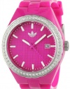 Adidas Women's Watch ADH2071