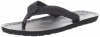 Roxy Women's Fiji Flip-Flop