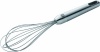 Zwilling J.A. Henckels Twin Pure Whisk, Large