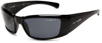 Arnette Men's Rage XL Polarized Sunglasses