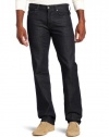 7 For All Mankind Men's Standard Classic Straight Leg Jean, Rio Vista, 32