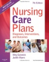 Nursing Care Plans: Diagnoses, Interventions, and Outcomes, 7e