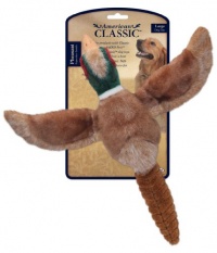 American Classic Pheasant, Large