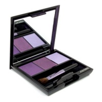 Luminizing Satin Eye Color Trio - # VI308 Bouquet 3g/0.1oz