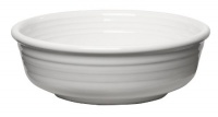 Fiesta 14-1/4-Ounce Small Bowl, White