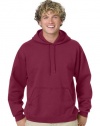 Hanes P170 ComfortBlend 50/50 Pullover Hood