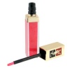 Golden Gloss Shimmering Lip Gloss - # 03 Gold Pink - YSL - Lip Color - Golden Gloss - 6ml/0.2oz