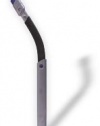 Dyson 36 Flexi Crevice Tool