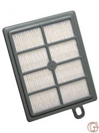 Genuine Electrolux Anti-Odor HEPA Filter EL020