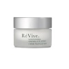 Re Vive Moisturizing Renewal Eye Cream