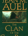 The Clan of the Cave Bear (Earth's Children, Book One)