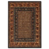 Old World Classics Area Rug