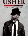 Usher: OMG Tour - Live From London