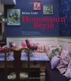 Home-Spun Style