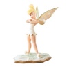 Lenox Fiery Fairy