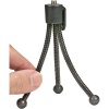 Sunpak Spider Leg Tripod 620-786