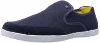 Steve Madden Men's Gindle Slip-On