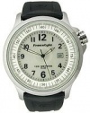 Freestyle Unisex FS84871 Ranger Analog Watch