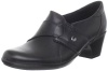 Clarks Women's Ingalls Geneva Slip-On Loafer