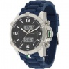 Tommy Hilfiger Men's Watch 1790784