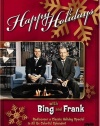 Happy Holidays With Bing & Frank