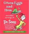 Green Eggs and Ham and Other Servings of Dr. Seuss