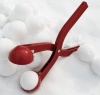 Sno-Baller Snowball Maker; Colors May Vary