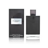 BURBERRY London Special Edition Eau De Toilette Spray for Men, 3.3 Ounce