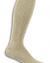 Thorlo Unisex Anti Fatigue Boot Sock with X-STATIC®