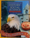 United States History: Early Years: Grade 5, History-Social Science California