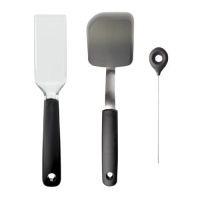 OXO Good Grips Baking Set, 3-Piece