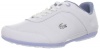 Lacoste Women's Alexandria Pod Fashion Sneaker