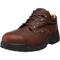 Timberland PRO Men's Titan Safety Toe Oxford