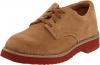 Sperry Top-Sider Little Kid/Big Kid Tevin Oxford